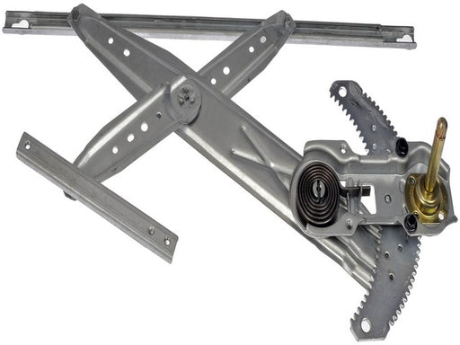 Window Regulator Dorman-OE Solutions 740-196