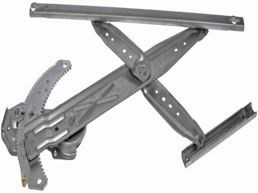 Window Regulator Dorman-OE Solutions 740-196