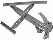 Window Regulator Dorman-OE Solutions 740-197