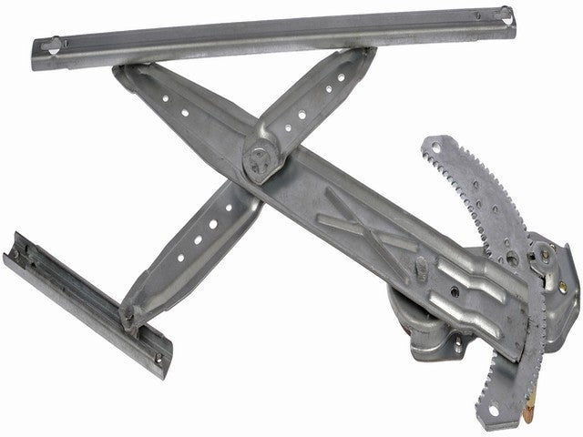 Window Regulator Dorman-OE Solutions 740-197