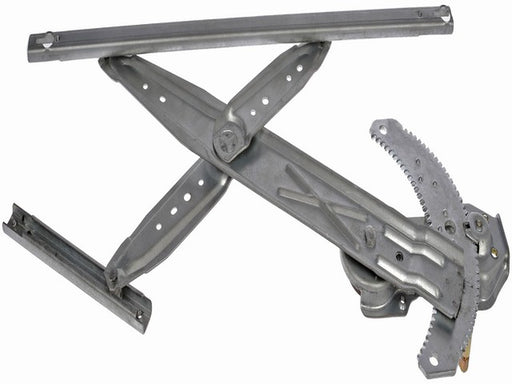 Window Regulator Dorman-OE Solutions 740-197