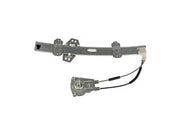 Window Regulator Dorman-OE Solutions 740-198