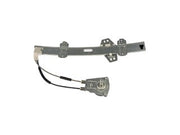 Window Regulator Dorman-OE Solutions 740-199