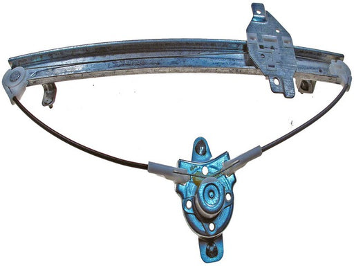 Window Regulator Dorman-OE Solutions 740-205