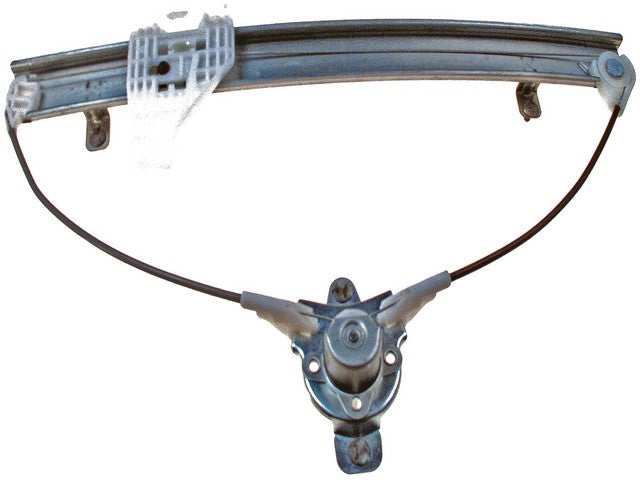 Window Regulator Dorman-OE Solutions 740-208