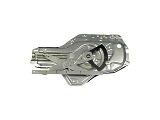 Window Regulator Dorman-OE Solutions 740-210