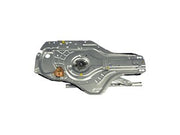 Window Regulator Dorman-OE Solutions 740-210