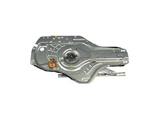 Window Regulator Dorman-OE Solutions 740-210