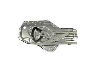 Window Regulator Dorman-OE Solutions 740-211