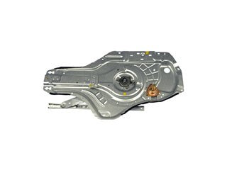 Window Regulator Dorman-OE Solutions 740-211