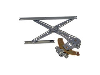 Window Regulator Dorman-OE Solutions 740-212