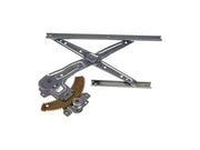 Window Regulator Dorman-OE Solutions 740-213