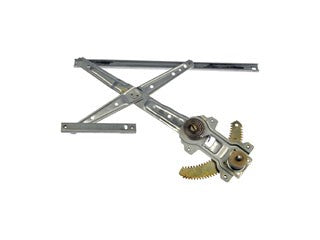Window Regulator Dorman-OE Solutions 740-214