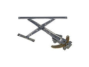 Window Regulator Dorman-OE Solutions 740-216