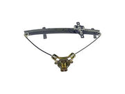 Window Regulator Dorman-OE Solutions 740-218