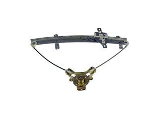Window Regulator Dorman-OE Solutions 740-218