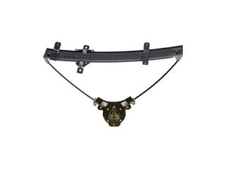 Window Regulator Dorman-OE Solutions 740-218
