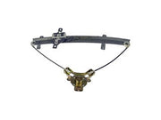 Window Regulator Dorman-OE Solutions 740-219