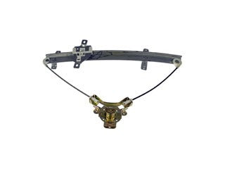 Window Regulator Dorman-OE Solutions 740-219