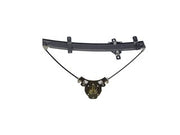 Window Regulator Dorman-OE Solutions 740-219