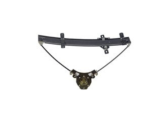Window Regulator Dorman-OE Solutions 740-219