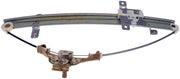 Window Regulator Dorman-OE Solutions 740-220
