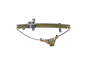 Window Regulator Dorman-OE Solutions 740-221