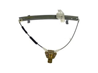 Window Regulator Dorman-OE Solutions 740-222