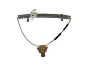 Window Regulator Dorman-OE Solutions 740-223