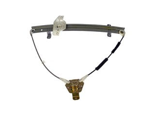 Window Regulator Dorman-OE Solutions 740-223