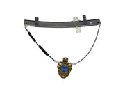 Window Regulator Dorman-OE Solutions 740-223