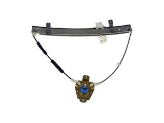 Window Regulator Dorman-OE Solutions 740-223
