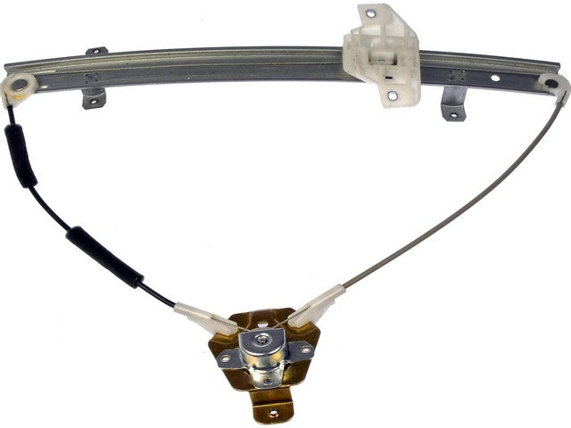 Window Regulator Dorman-OE Solutions 740-224