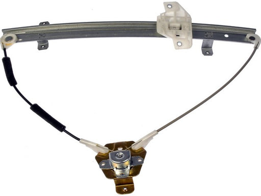 Window Regulator Dorman-OE Solutions 740-224