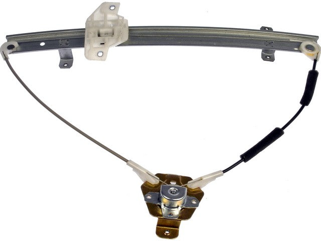 Window Regulator Dorman-OE Solutions 740-225