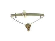 Window Regulator Dorman-OE Solutions 740-226
