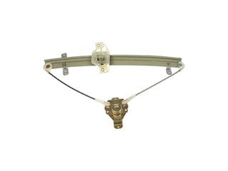 Window Regulator Dorman-OE Solutions 740-226