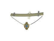 Window Regulator Dorman-OE Solutions 740-226