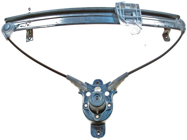 Window Regulator Dorman-OE Solutions 740-228