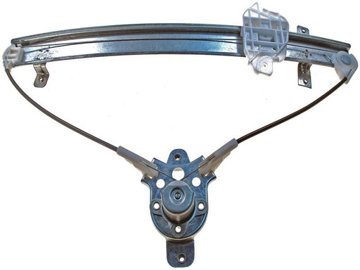 Window Regulator Dorman-OE Solutions 740-229