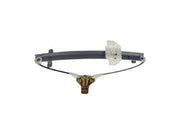 Window Regulator Dorman-OE Solutions 740-230