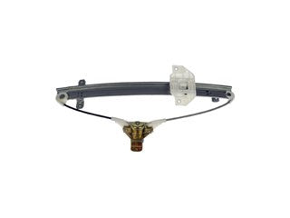 Window Regulator Dorman-OE Solutions 740-230
