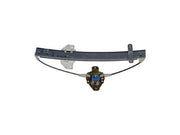 Window Regulator Dorman-OE Solutions 740-230