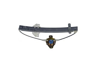 Window Regulator Dorman-OE Solutions 740-230