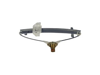 Window Regulator Dorman-OE Solutions 740-231