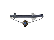 Window Regulator Dorman-OE Solutions 740-231