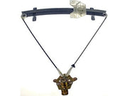 Window Regulator Dorman-OE Solutions 740-232