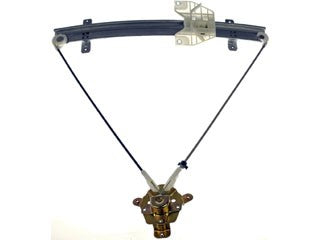 Window Regulator Dorman-OE Solutions 740-232