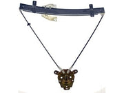 Window Regulator Dorman-OE Solutions 740-232