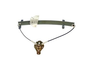Window Regulator Dorman-OE Solutions 740-235